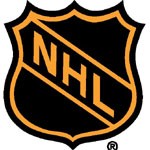 NHL Logo