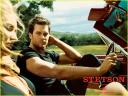 Tom Brady Stetson Ad 6