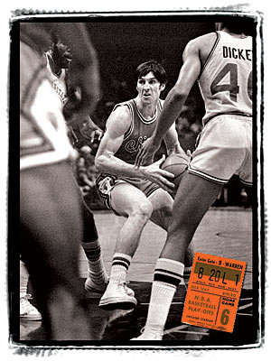 young-jerry-sloan.jpg
